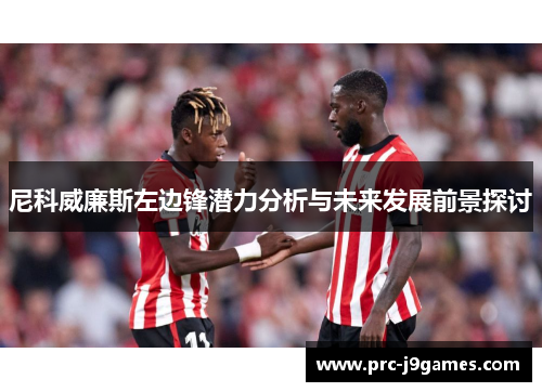 尼科威廉斯左边锋潜力分析与未来发展前景探讨 尼科威廉斯左边锋潜力分析与未来发展前景探讨