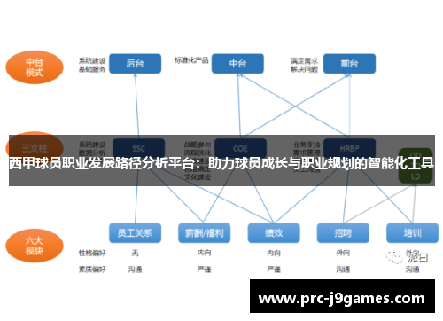 西甲球员职业发展路径分析平台：助力球员成长与职业规划的智能化工具